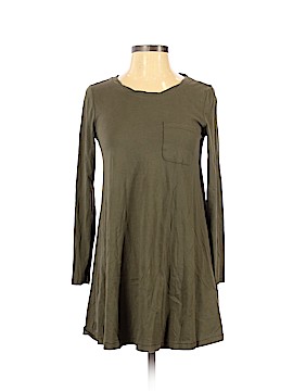 Abercrombie & Fitch Size XS