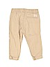 Zara Baby 100% Cotton Tan Khakis Size 3 - 4 - photo 2
