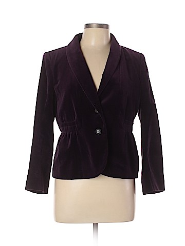 J.Crew Blazer (view 1)