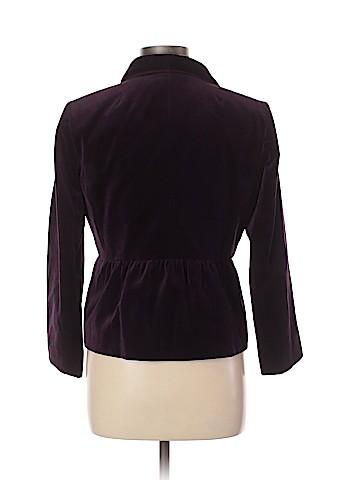 J.Crew Blazer (view 2)