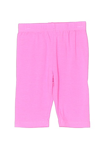 Blueberi Boulevard Casual Pants (view 1)