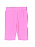 Blueberi Boulevard Pink Casual Pants Size 3T - photo 1