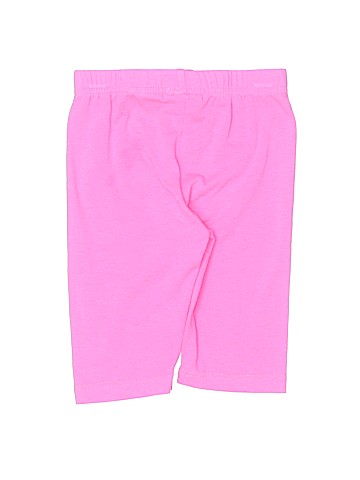 Blueberi Boulevard Casual Pants (view 2)