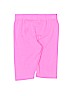 Blueberi Boulevard Pink Casual Pants Size 3T - photo 2