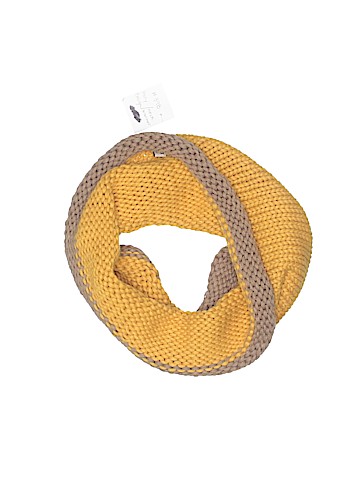 Assorted Brands Scarf (view 1)