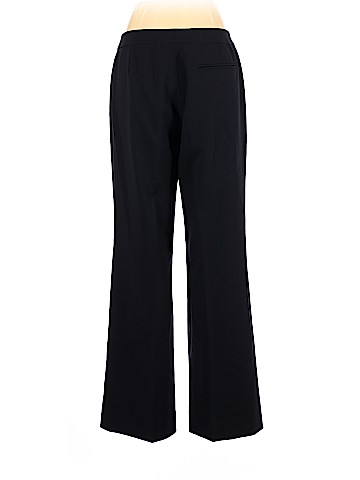 Lafayette 148 New York Wool Pants (view 2)