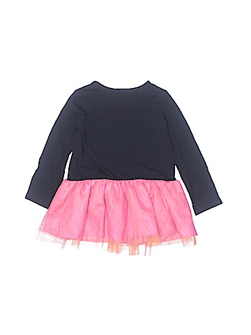 Bonnie Jean Dress (view 2)