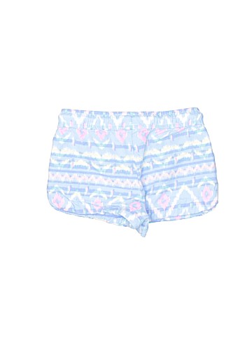 OshKosh B'gosh Shorts (view 2)