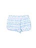 OshKosh B'gosh Blue Shorts Size 3T - photo 2