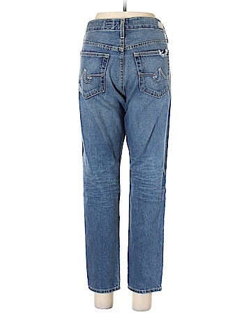 Adriano Goldschmied Jeans (view 2)