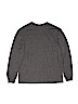Harley Davidson Gray Long Sleeve T-Shirt Size M (youth) - photo 2