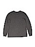 Harley Davidson Gray Long Sleeve T-Shirt Size M (youth) - photo 1