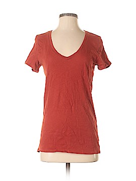 Victoria's Secret Pink Size Sm
