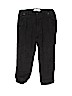 Zara Baby Black Casual Pants Size 3 - 4 - photo 1