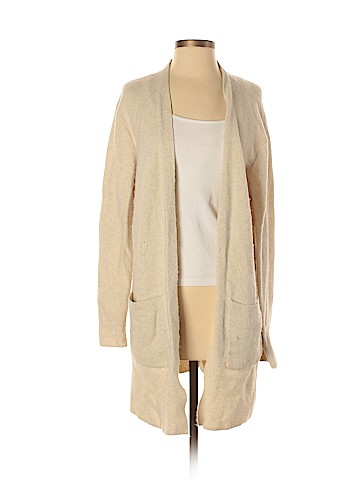 Madewell Cardigan (view 1)