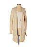 Madewell Tan Cardigan Size S - photo 1