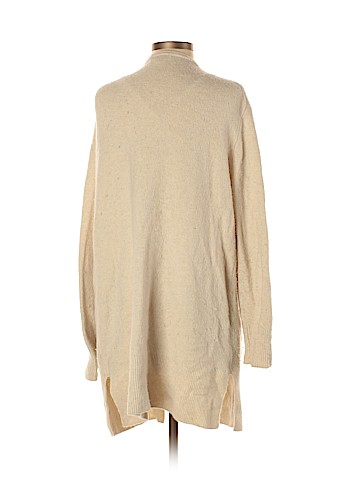 Madewell Cardigan (view 2)