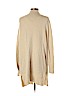 Madewell Tan Cardigan Size S - photo 2