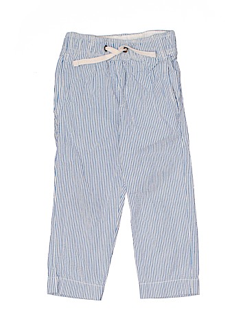 Crewcuts Khakis (view 1)