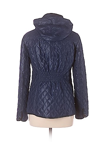 MICHAEL Michael Kors Jacket (view 2)