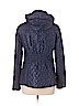 MICHAEL Michael Kors Blue Jacket Size M - photo 2