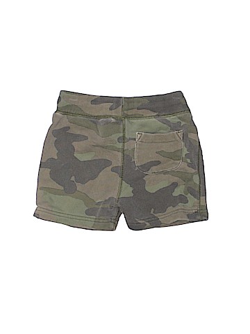 Crewcuts Shorts (view 2)