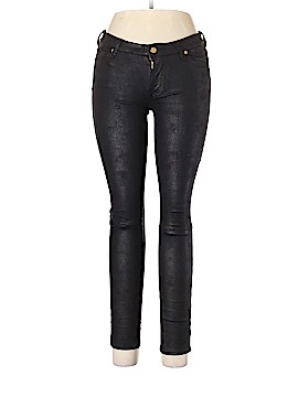7 For All Mankind Size 28 waist