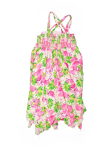 Tommy Bahama Dress (view 1)