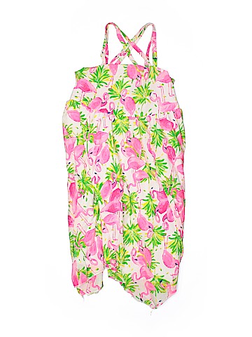 Tommy Bahama Dress (view 2)