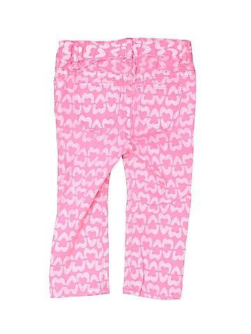 Baby Gap Jeans (view 2)