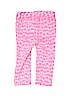 Baby Gap Pink Jeans Size 2 - photo 2