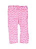 Baby Gap Pink Jeans Size 2 - photo 1