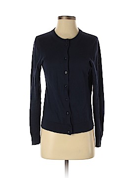 J.Crew Factory Store Size Sm