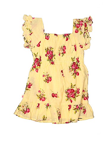 Juicy Couture Dress (view 2)