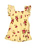 Juicy Couture Yellow Dress Size 12-18 mo - photo 2