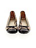 Liz Claiborne Tan Flats Size 7 - photo 2