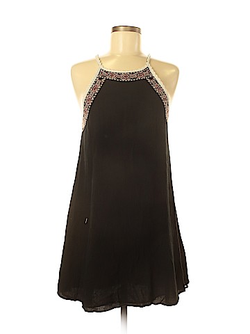 House of Harlow 1960 Casual Dress (view 1)