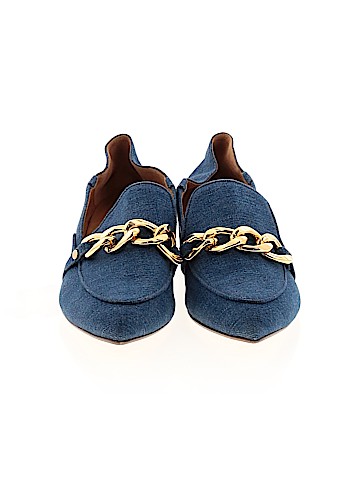 Veronica Beard Heels (view 2)