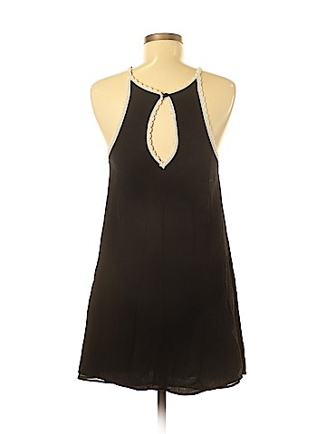 House of Harlow 1960 Casual Dress (view 2)