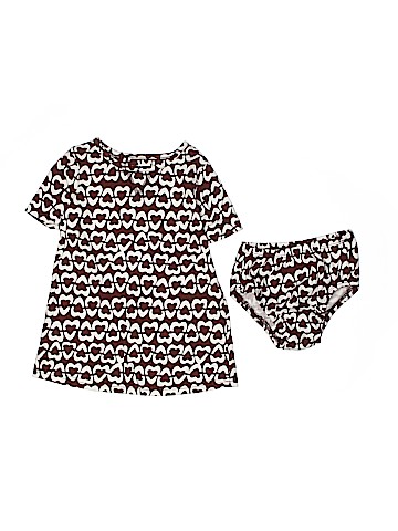 Baby Gap Dress (view 1)