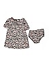 Baby Gap Brown Dress Size 2 - photo 1