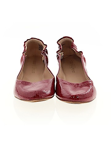 Mossimo Supply Co. Flats (view 2)