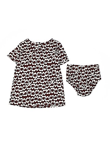 Baby Gap Dress (view 2)