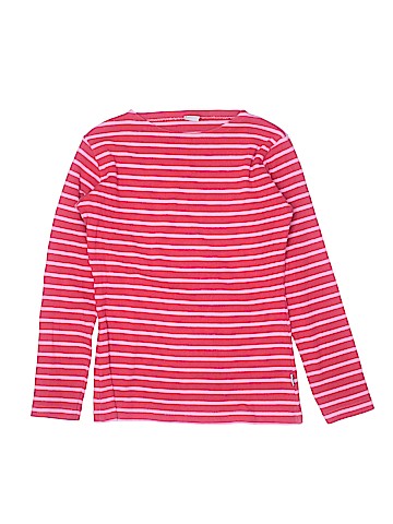 Petit Bateau Pullover Sweater (view 1)