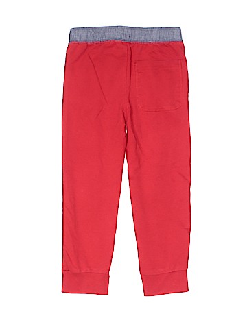 Baby Gap Outlet Sweatpants (view 2)