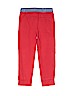 Baby Gap Outlet Red Sweatpants Size 4 - photo 2