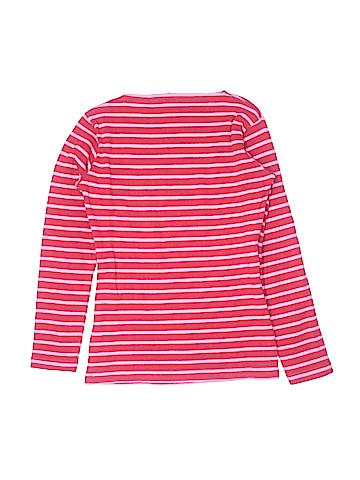 Petit Bateau Pullover Sweater (view 2)
