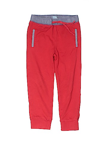 Baby Gap Outlet Sweatpants (view 1)