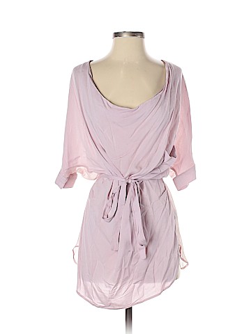 Stella & Jamie 3/4 Sleeve Blouse (view 1)