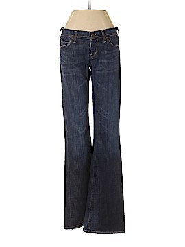 Citizens of Humanity Size 25 waist